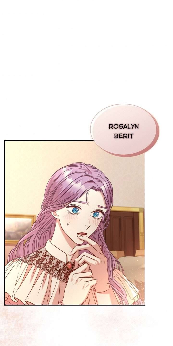 Thư Ký Của Bạo Chúa Chapter 46 - Trang 4