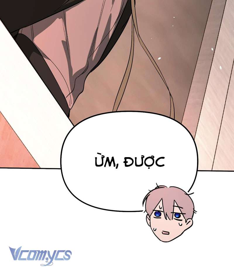 Ác Chi Hoàn Chapter 7 - Next Chapter 8