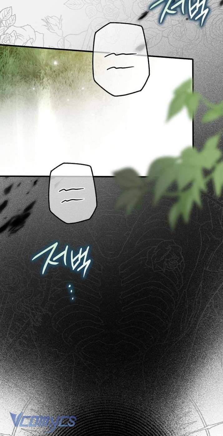 Ai Đó Đang Điều Khiển Cơ Thể Của Tôi Chapter 32 - Next Chapter 33