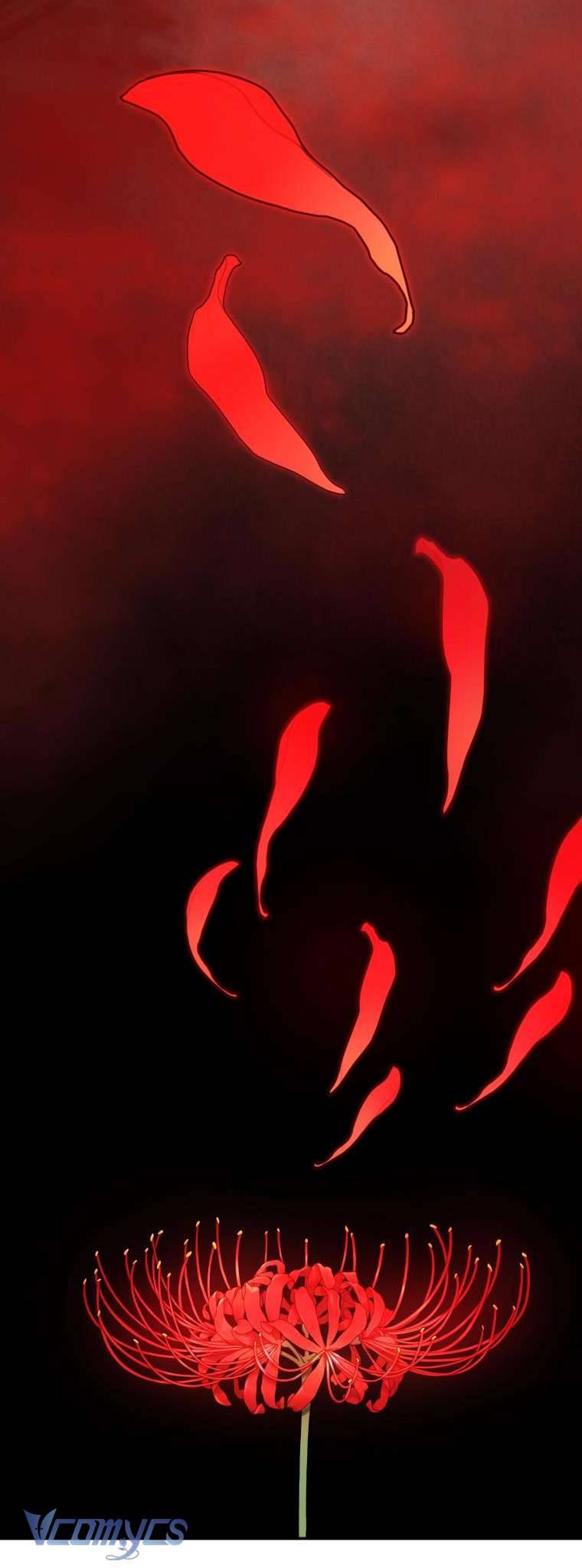 Hướng Dẫn Sinh Tồn Dành Cho Người Xếp Hạng Chap 15 - Trang 2