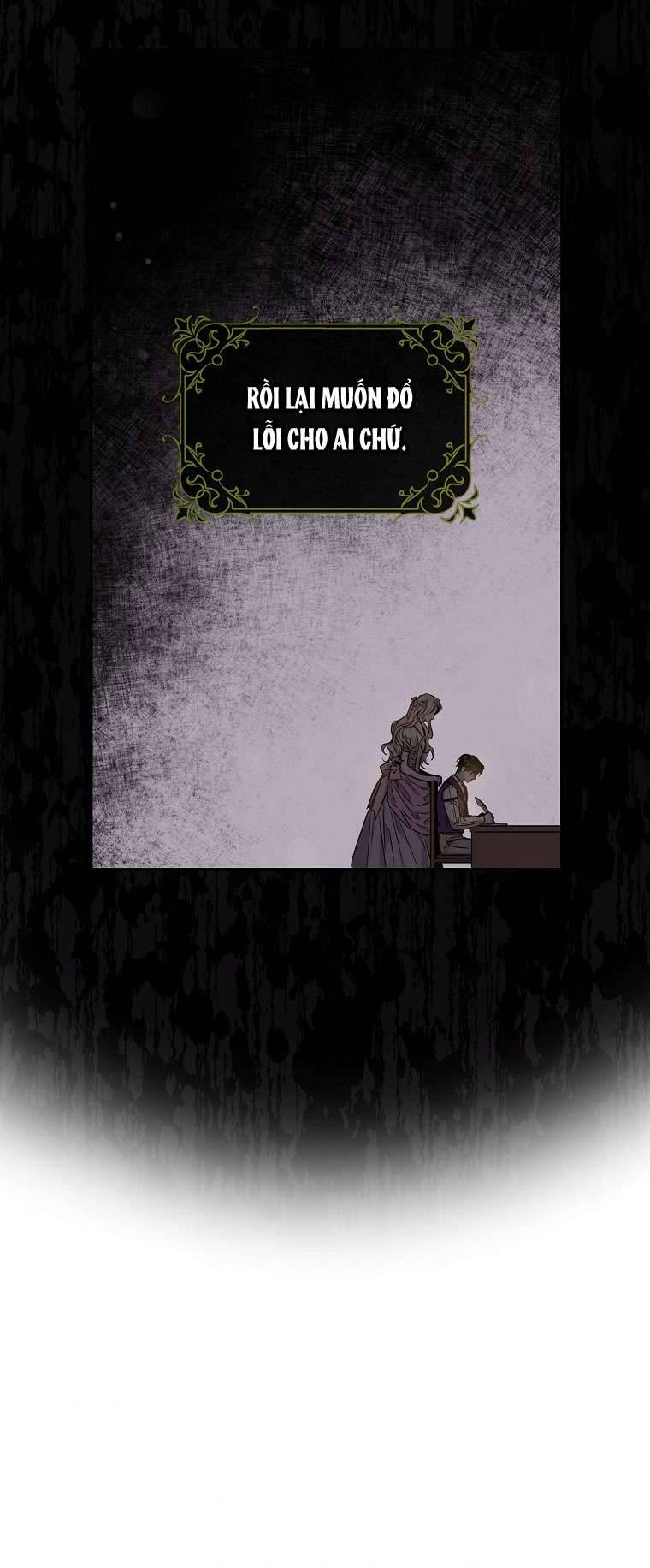 Thuần Hóa Bạo Quân Rồi Bỏ Trốn Chap 70 - Trang 2