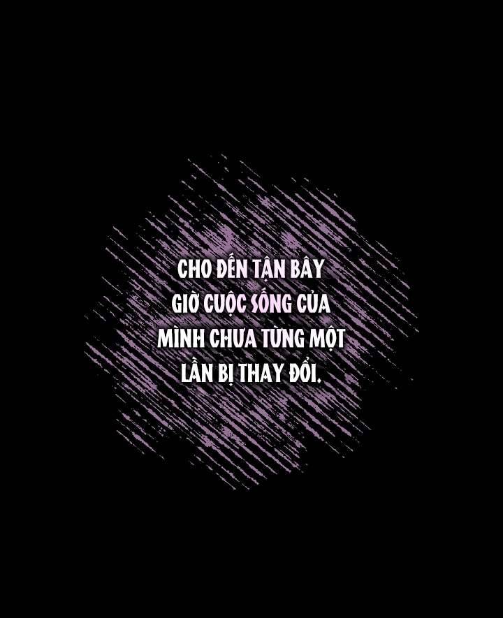 Cửa Hàng Búp Bê Của Công Chúa Chap 14 - Trang 2