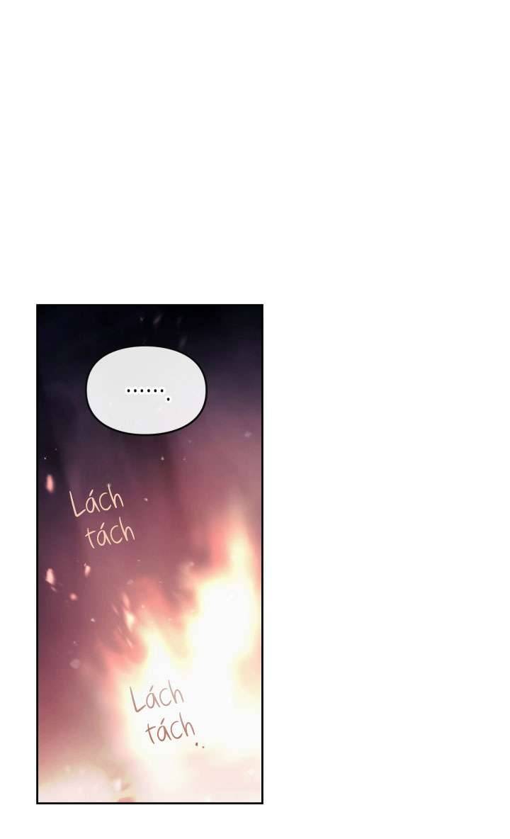 Kết Cục Của Nhân Vật Phản Diện Chỉ Có Thể Là Cái Chết Chapter 71 - Next Chapter 72