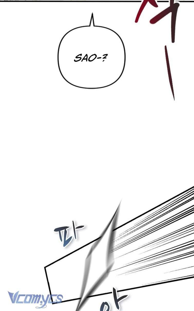 Nuôi vị hôn phu bằng tiền bạc. Chap 16 - Trang 2