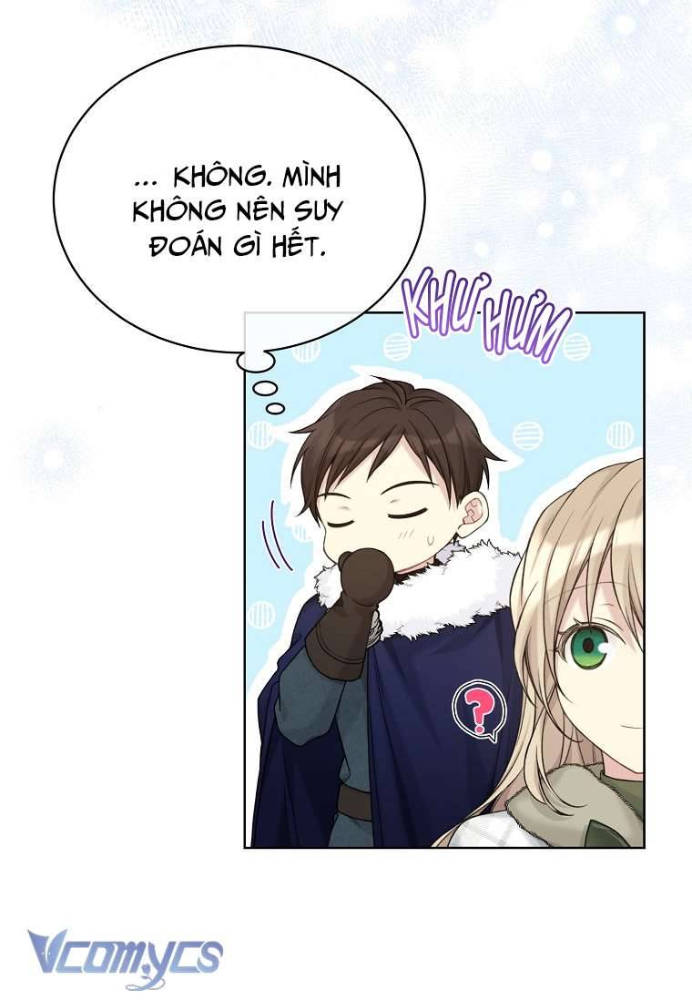 Vương Miện Lục Bảo Chap 91 - Trang 2