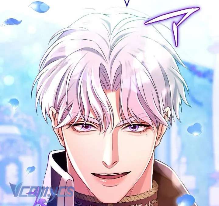 Không Thể Ngừng Yêu Mến Nữ Phản Diện Khét Tiếng Nhất Đế Quốc! Chapter 2 - Trang 3