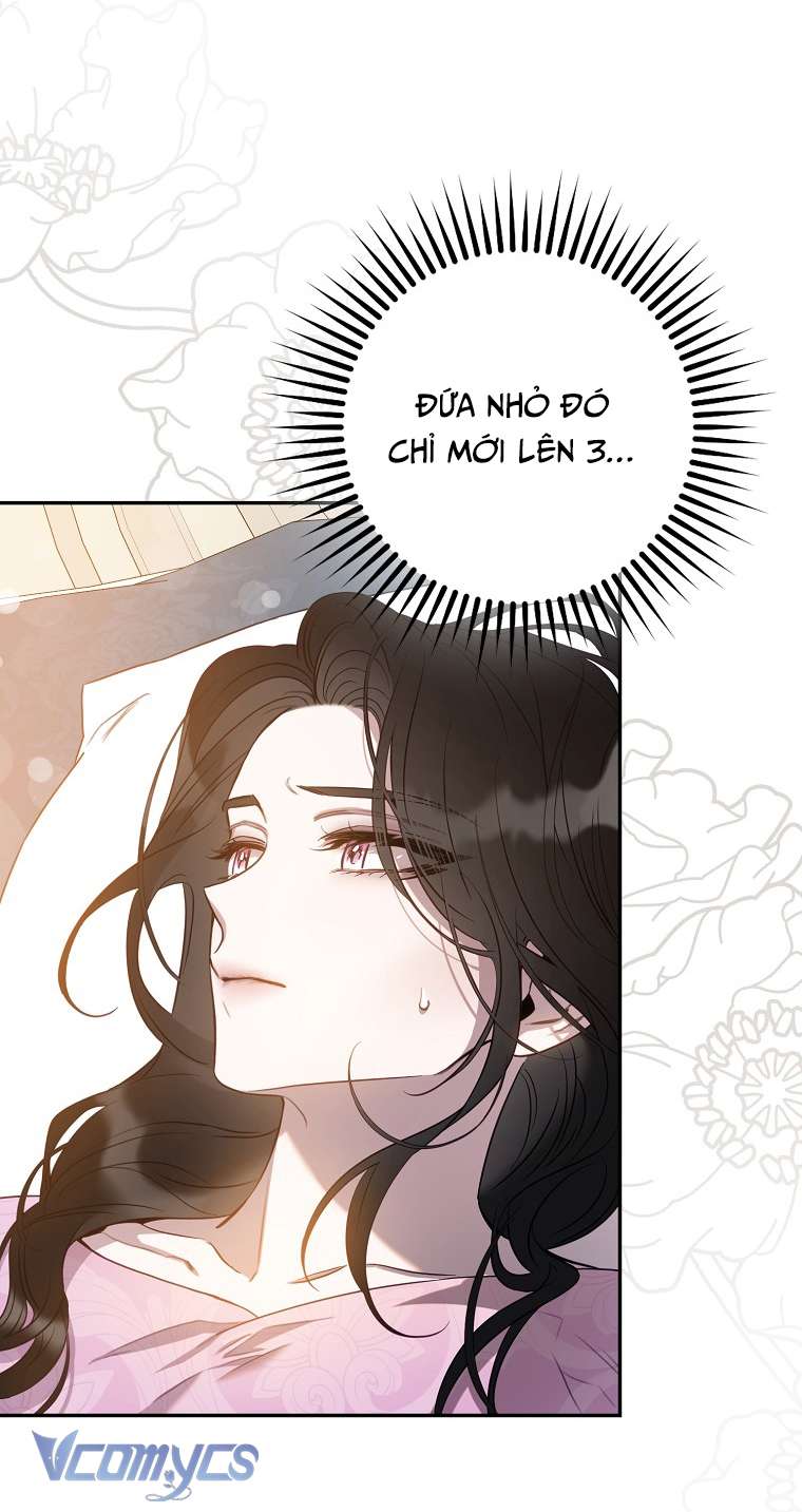 Thuần Hóa Bạo Quân Rồi Bỏ Trốn Chap 87 - Trang 2
