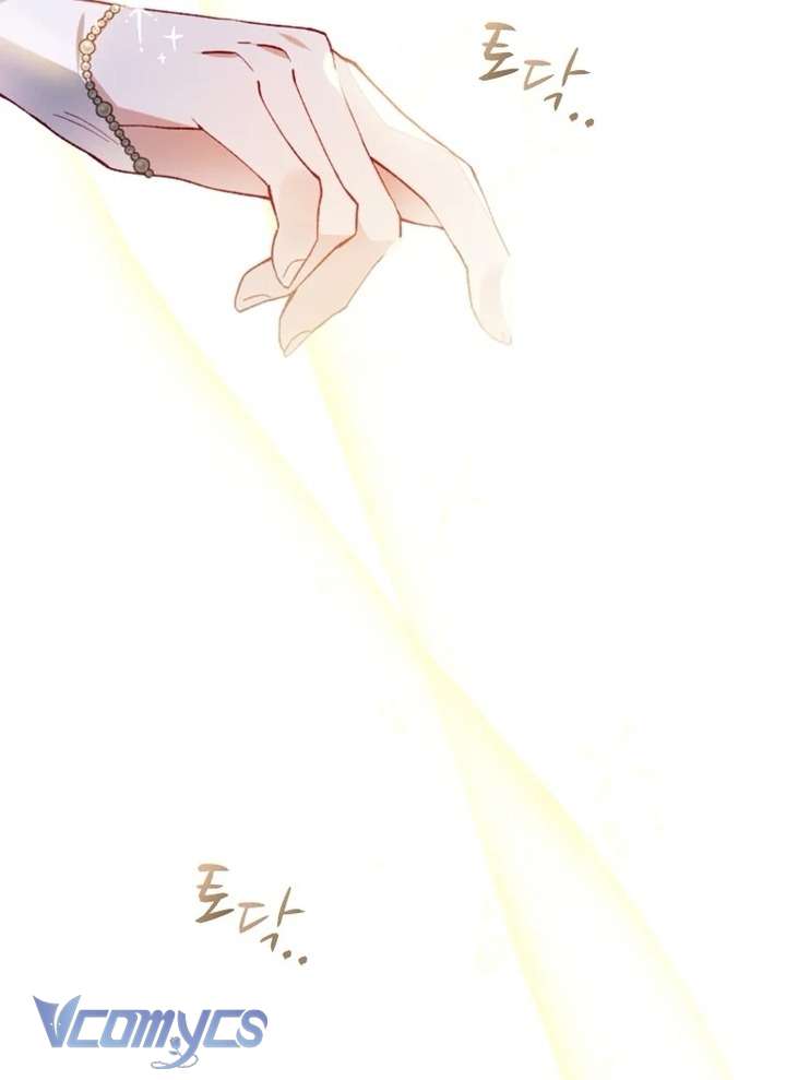 Nuôi vị hôn phu bằng tiền bạc. Chap 52 - Trang 2