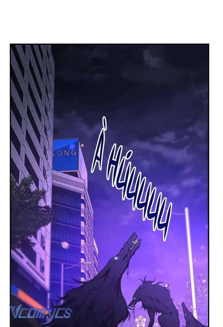 Hướng Dẫn Sinh Tồn Dành Cho Người Xếp Hạng Chap 12 - Trang 2