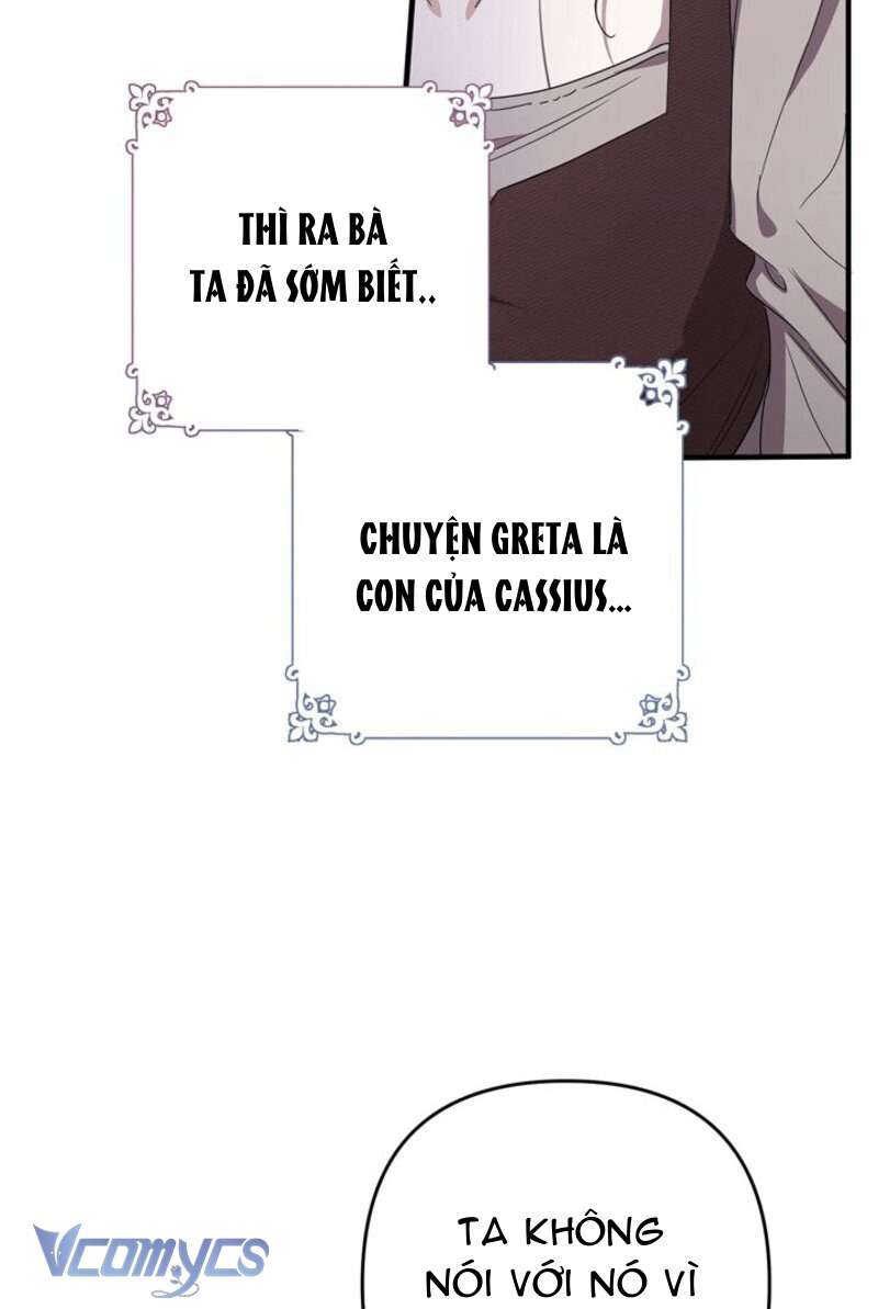 Cha Của Đứa Trẻ Đã Trở Về Một Cách Anh Hùng Chap 2 - Trang 2