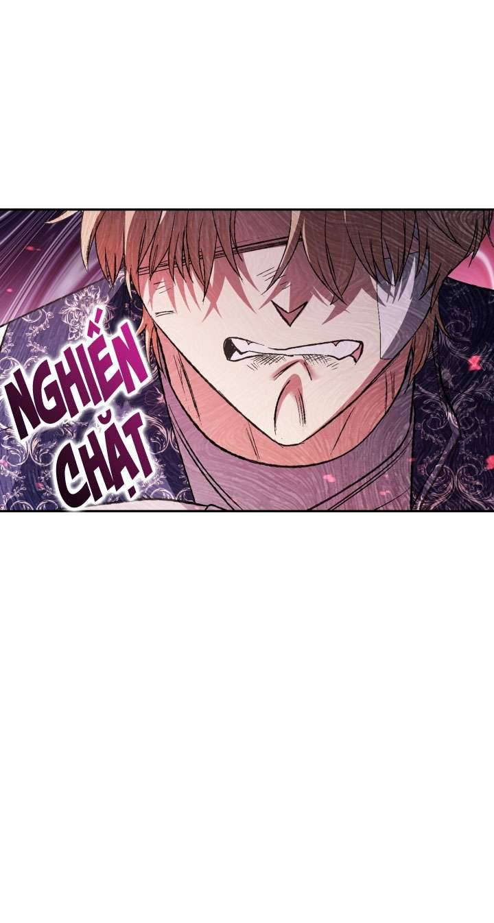 Cha À, Con Không Muốn Kết Hôn Đâu Chap 66 - Trang 2