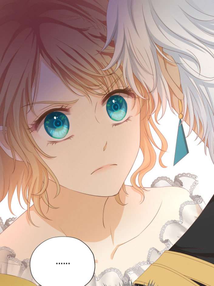 Địch Úc Đa Chi Ca Chapter 82 - Trang 4