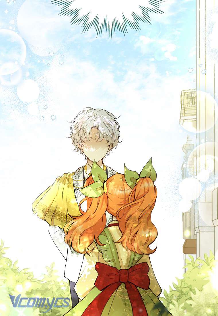 Sóc Con Tài Năng Chap 1 - Next Chap 2