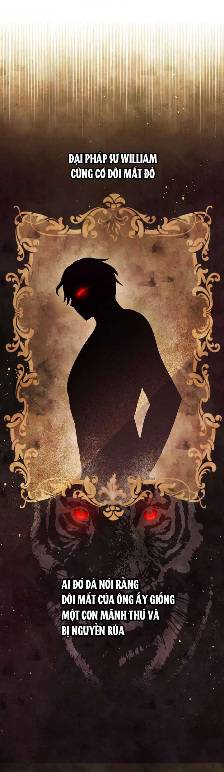 Tôi Đã Nuôi Dưỡng Một Nam Phụ Đầy Ám Ảnh Chapter 19 - Trang 3