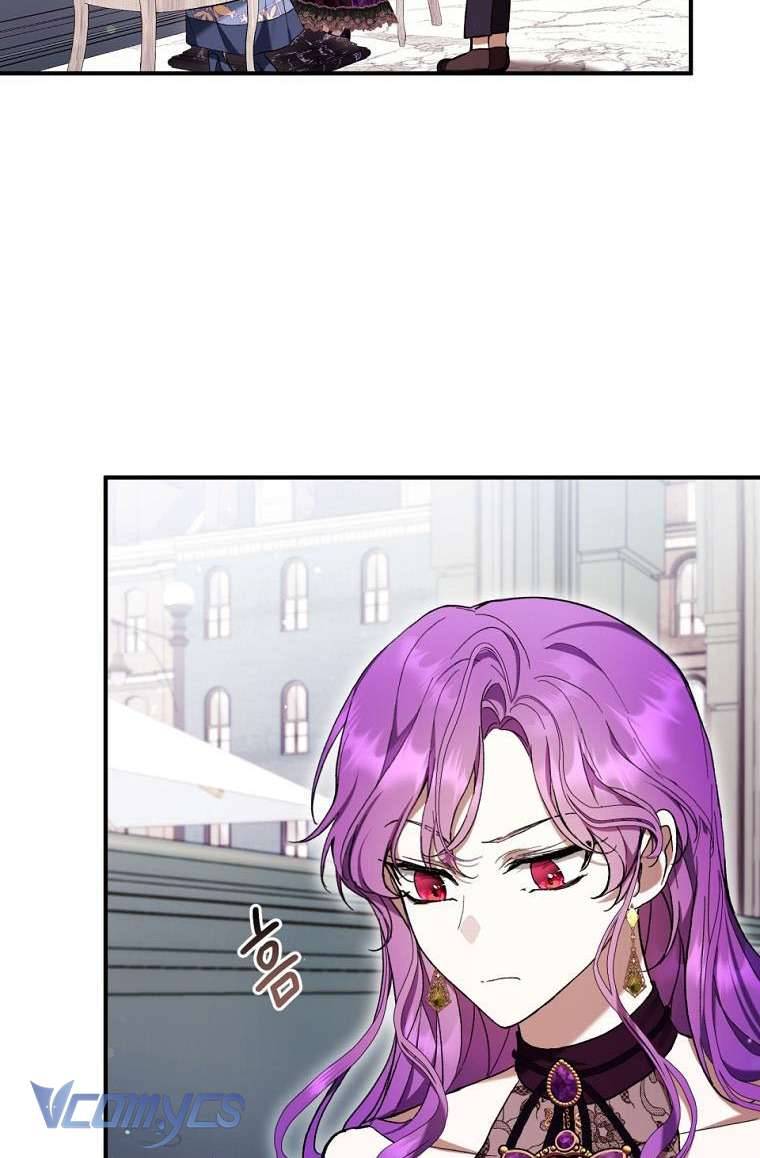 Làm Ác Nữ Bộ Không Tuyệt Sao? Chap 49 - Trang 4