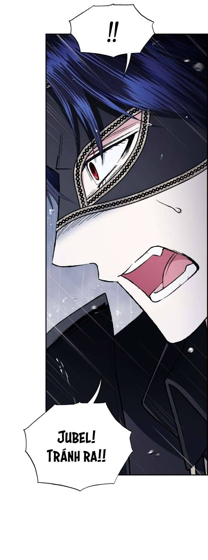 Cha À, Con Không Muốn Kết Hôn Đâu Chap 89 - Trang 2