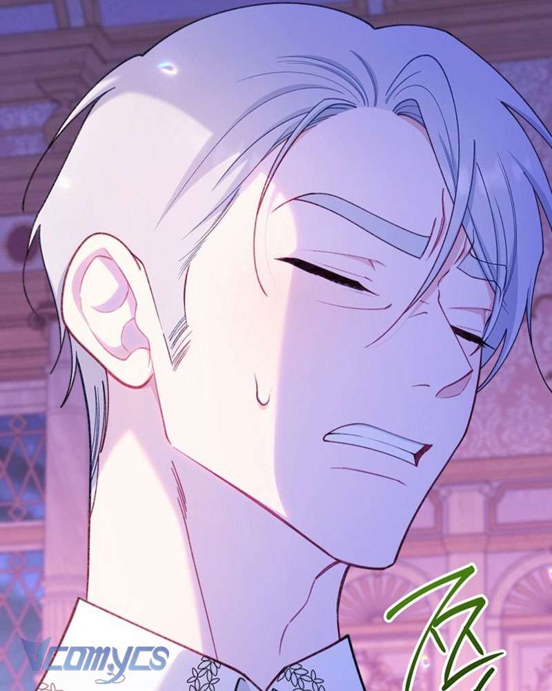 Hầu Gái Độc Quyền Của Hoàng Hậu Phản Diện Chap 58 - Next Chap 59