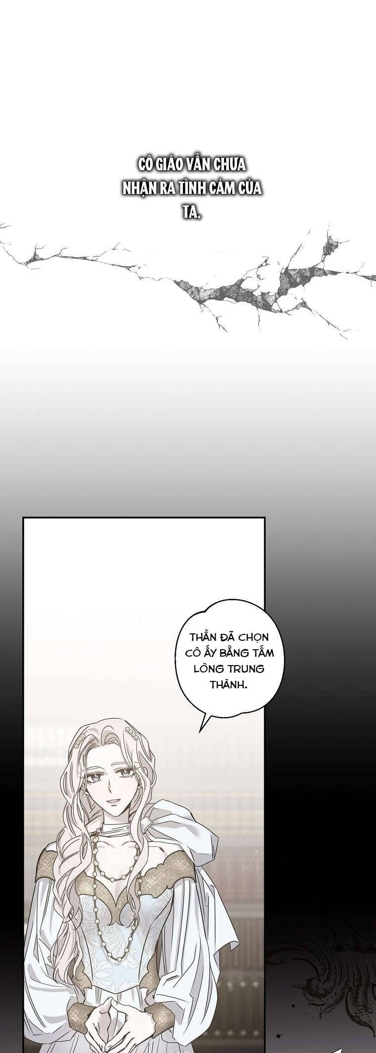 Thuần Hóa Bạo Quân Rồi Bỏ Trốn Chap 41 - Trang 2