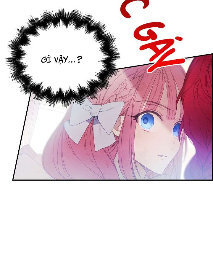 Cửa Hàng Búp Bê Của Công Chúa Chap 8 - Trang 2