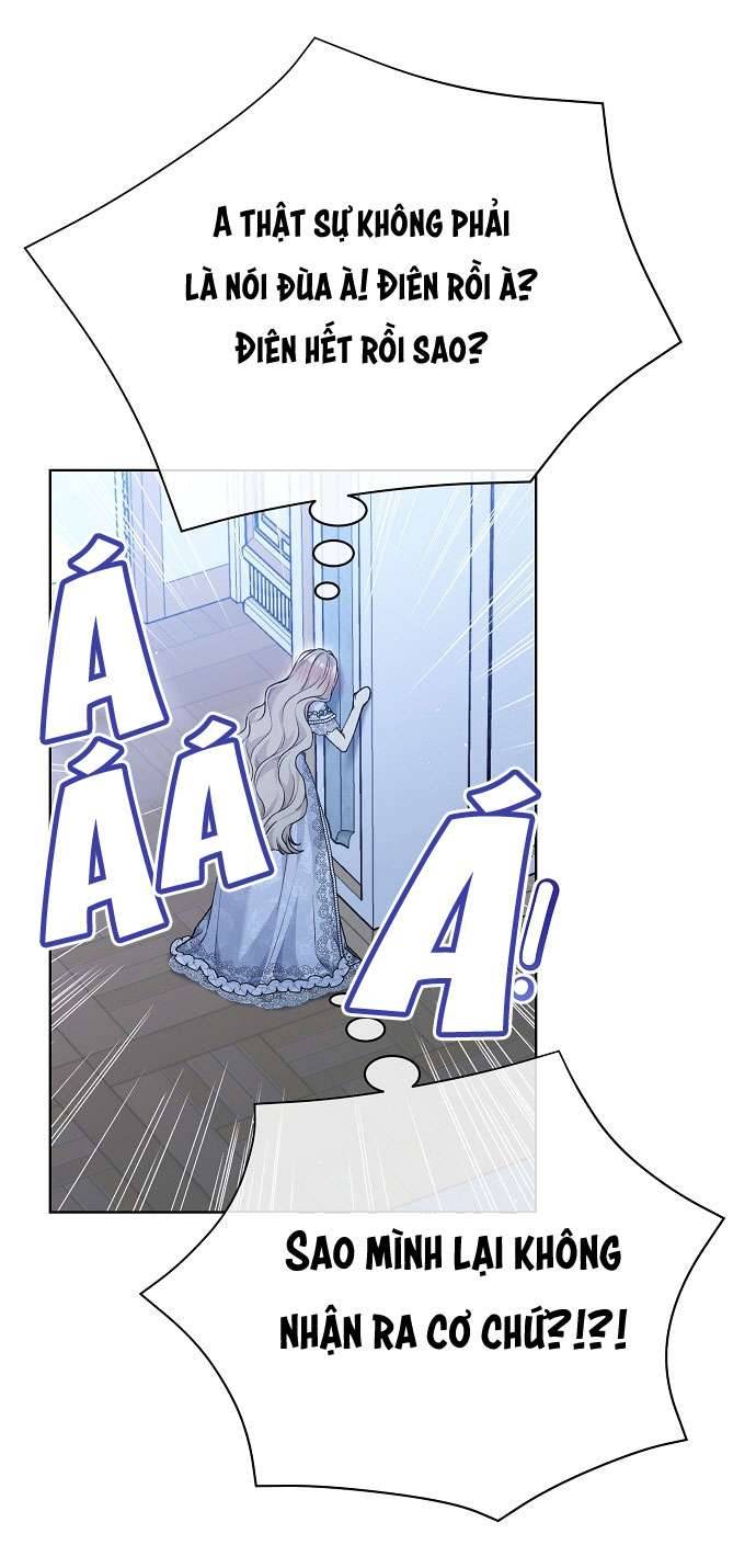 Vương Miện Lục Bảo Chap 83 - Trang 2