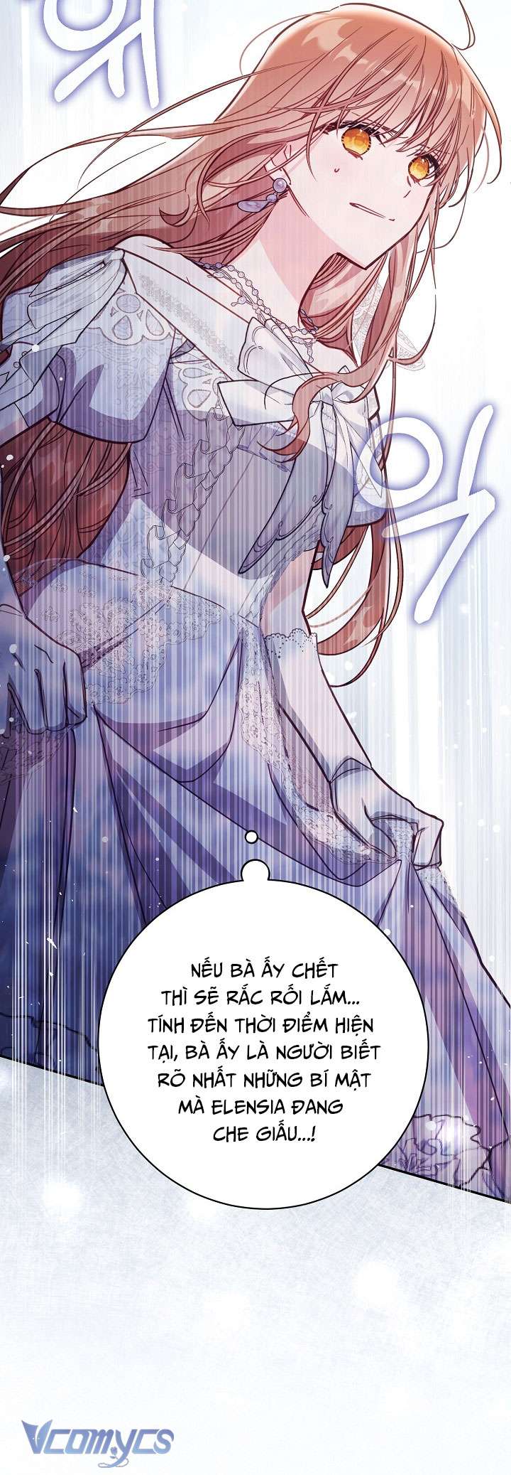 Không Có Chỗ Cho Kẻ Giả Mạo Chap 44 - Trang 2