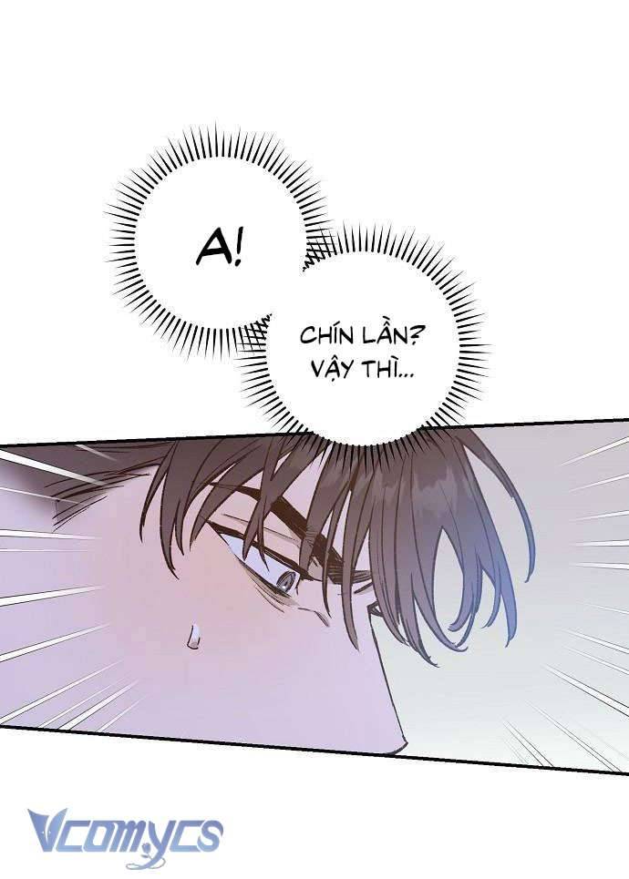 Onsaemiro Chapter 25 - Next Chapter 26