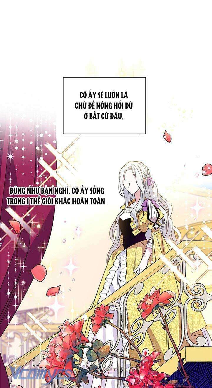 Chồng Yêu, Tôi Đây Bãi Công! Chap 3 - Trang 3