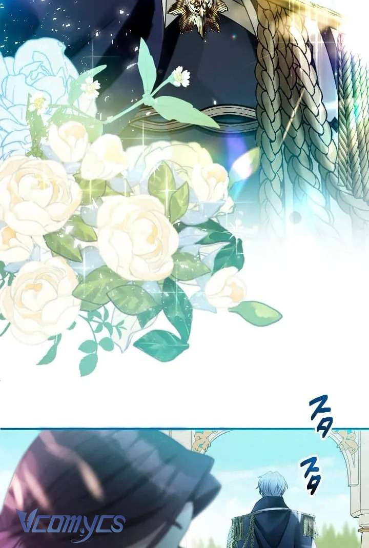 Không Thể Ngừng Yêu Mến Nữ Phản Diện Khét Tiếng Nhất Đế Quốc! Chapter 2 - Trang 3