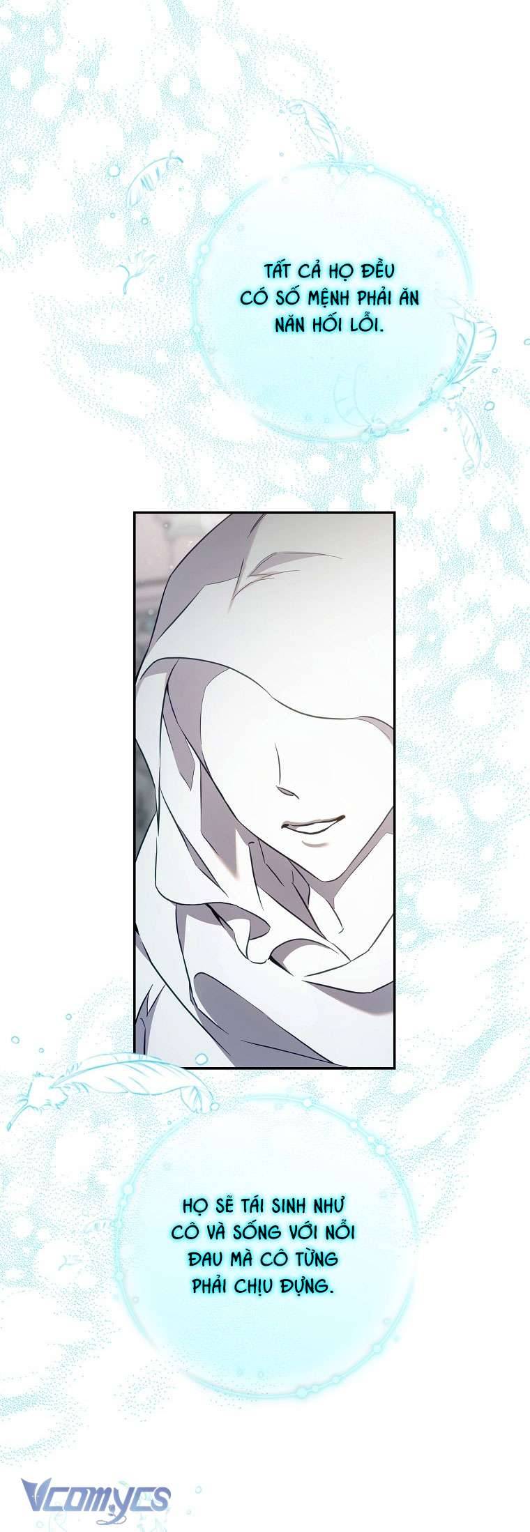 Thuần Hóa Bạo Quân Rồi Bỏ Trốn Chap 114 - Trang 2