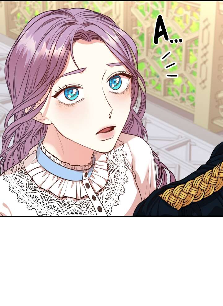 Thư Ký Của Bạo Chúa Chapter 34 - Trang 4