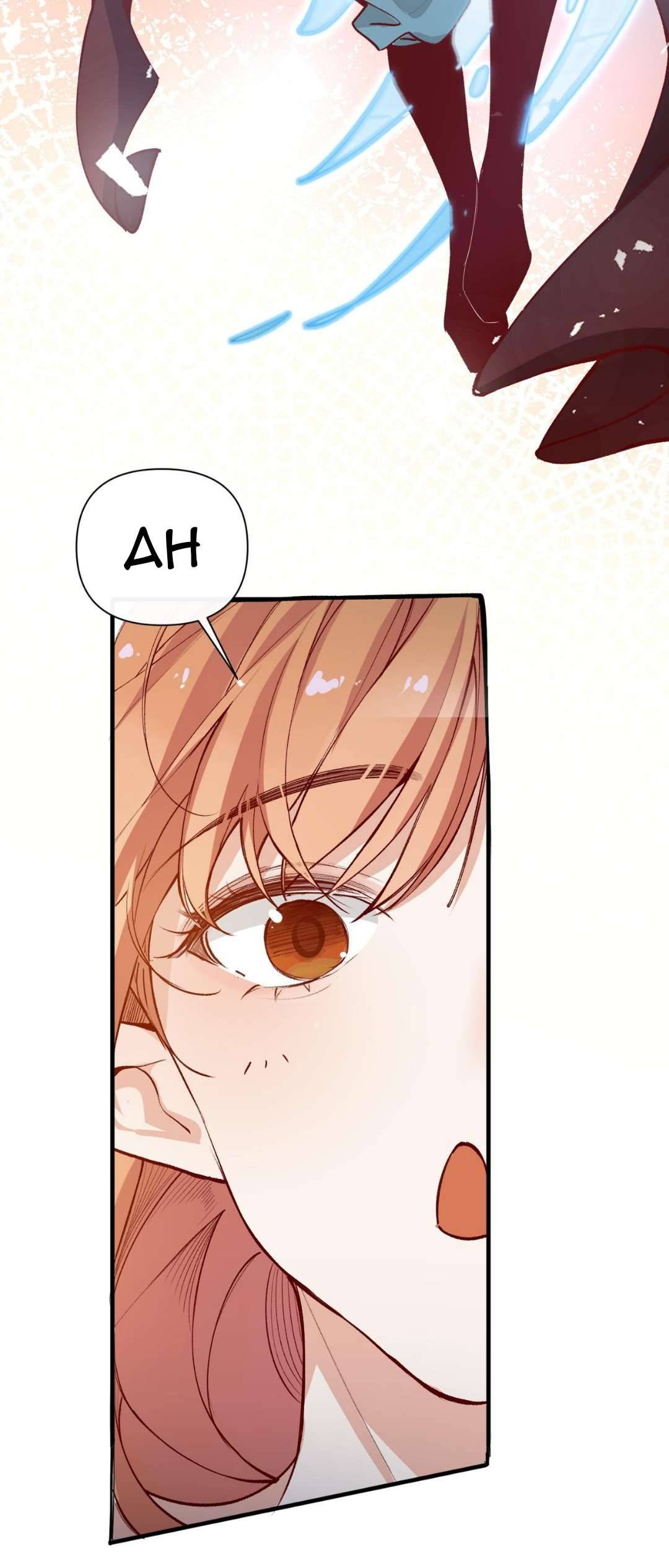 Mười năm sau, tôi kết hôn với kẻ thù không đội trời chung Chap 41 - Trang 2