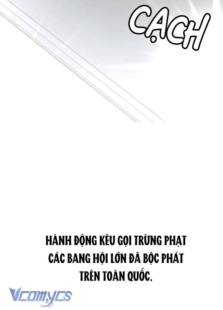 Hướng Dẫn Sinh Tồn Dành Cho Người Xếp Hạng Chap 15 - Trang 2