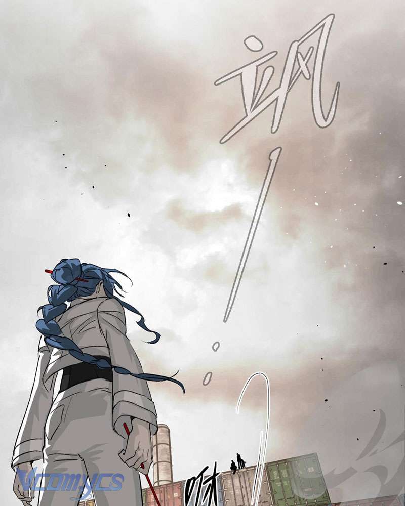 Ác Chi Hoàn Chapter 15 - Next Chapter 15.5