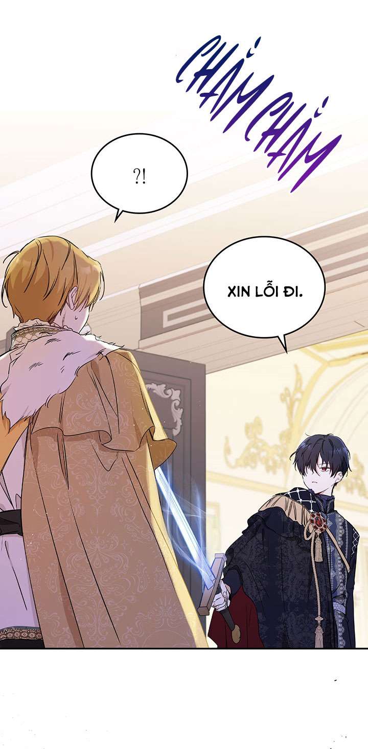 Kiếp Này Nhất Định Làm Gia Chủ Chap 61 - Trang 2