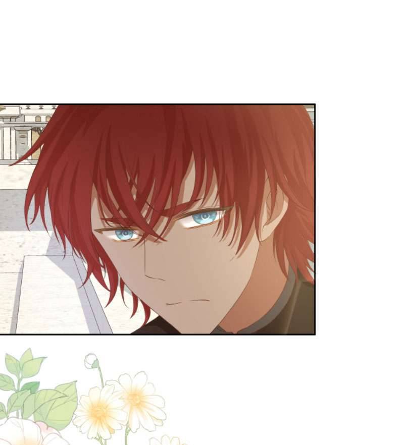 Địch Úc Đa Chi Ca Chapter 87 - Next Chapter 88