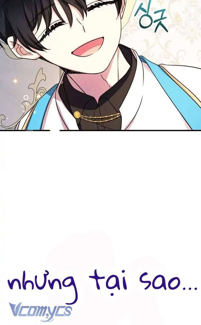 Tiểu Thư Tích Tiền Đi Bụi Chapter 40 - Next Chapter 41