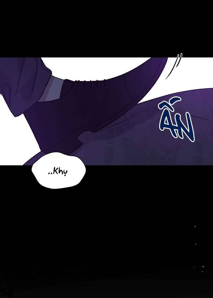 Vương Miện Lục Bảo Chap 18 - Trang 2