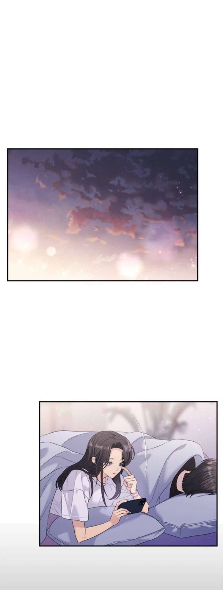 Couple Breaker Chapter 52 - Trang 4