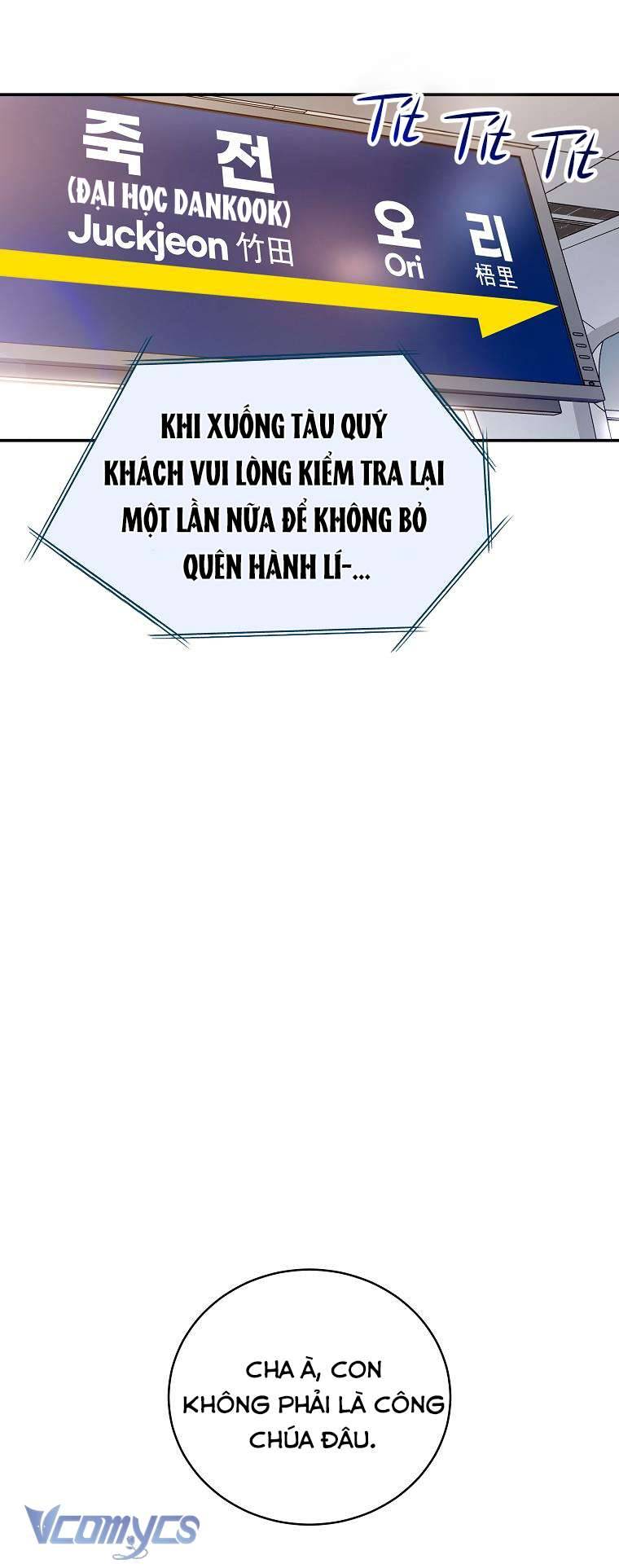 Hướng Dẫn Sinh Tồn Dành Cho Người Xếp Hạng Chap 12 - Trang 2