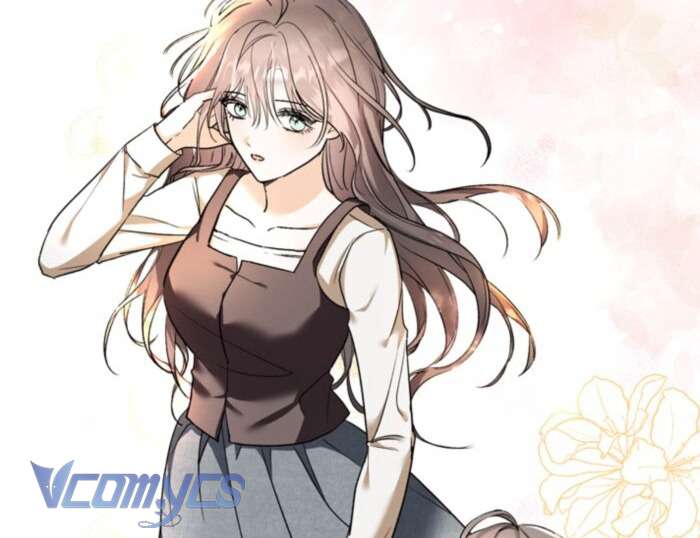 Cha Của Đứa Trẻ Đã Trở Về Một Cách Anh Hùng Chap 1 - Trang 2