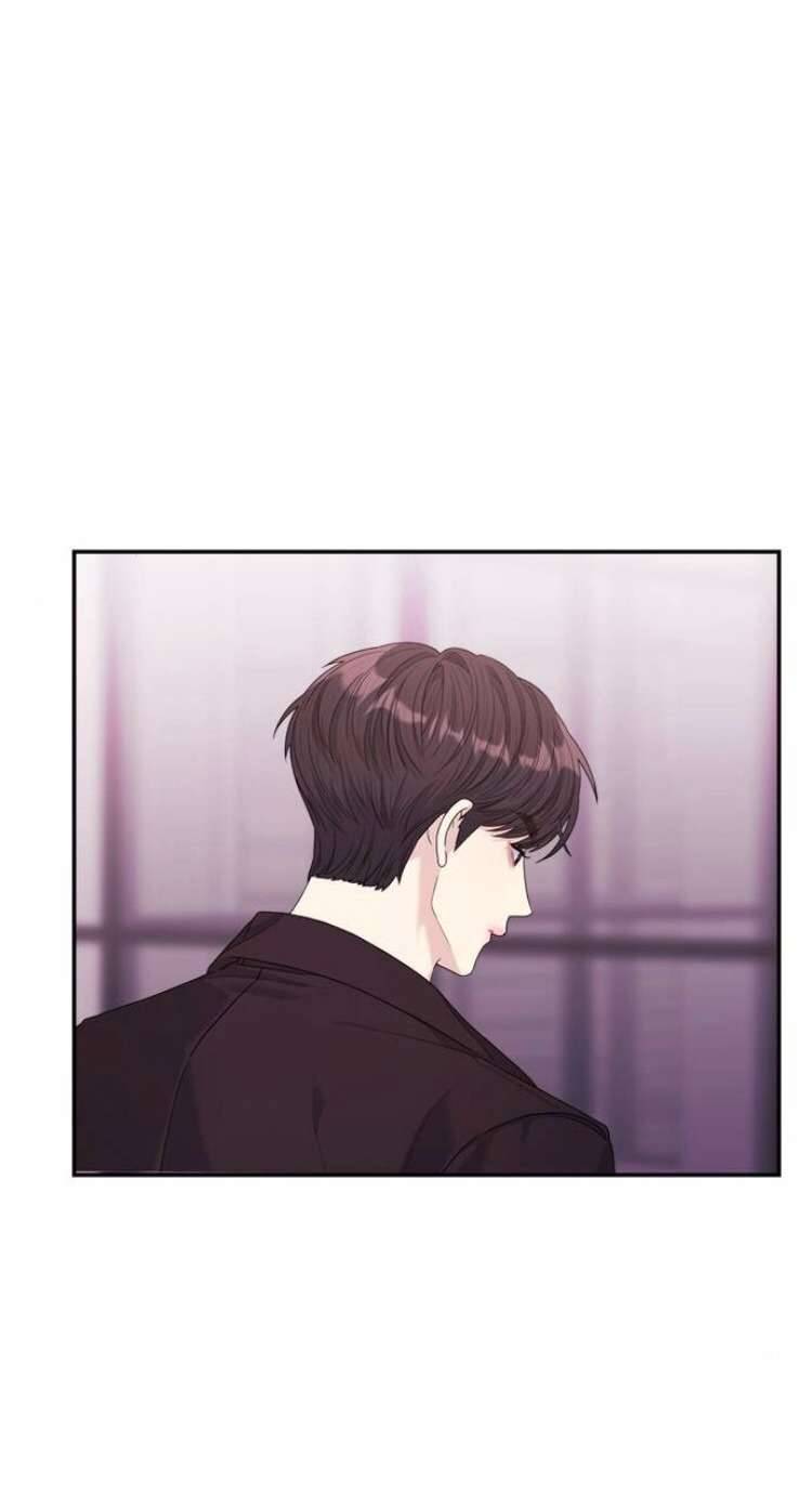 Couple Breaker Chapter 50 - Trang 4