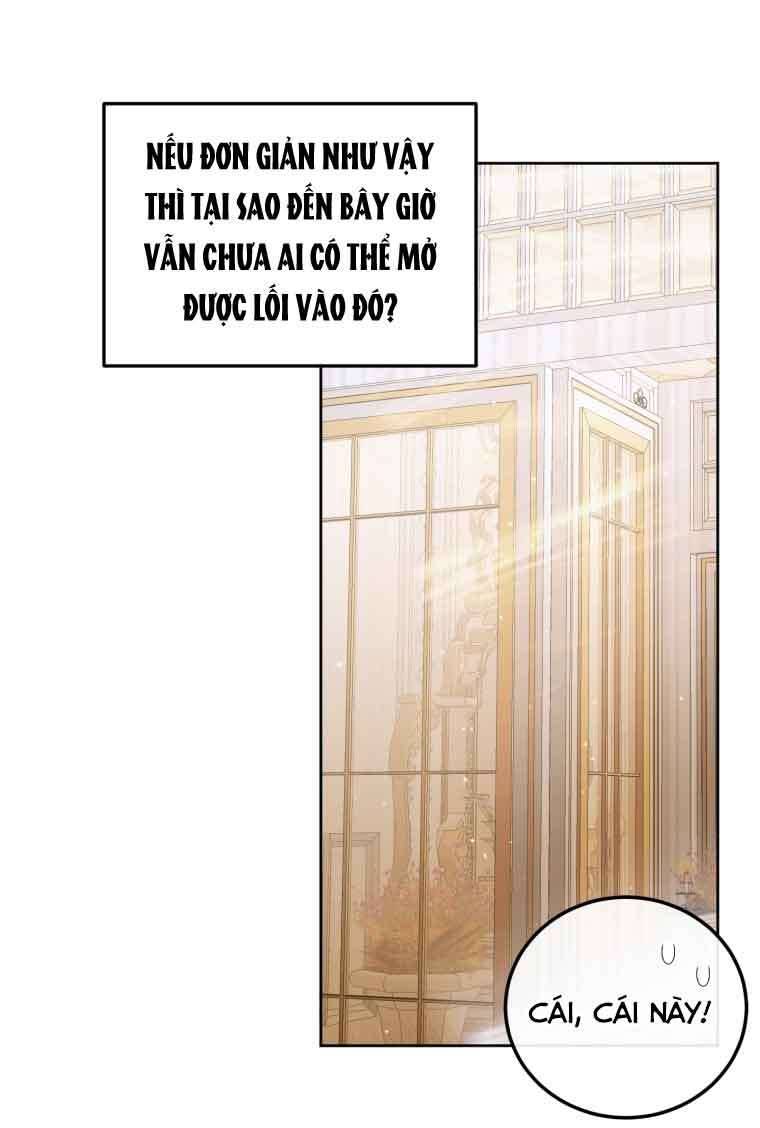 Siren: Trở Thành Gia Đình Của Nhân Vật Phản Diện Chapter 60 - Trang 3