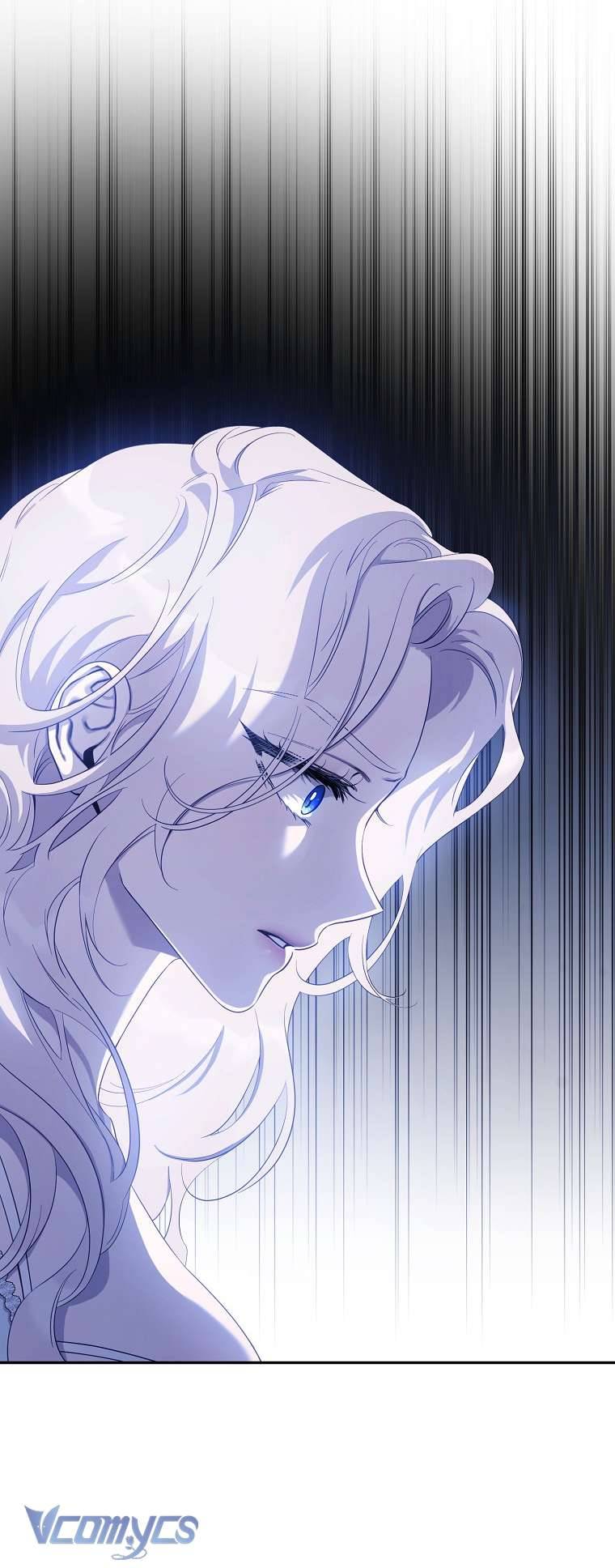 Thuần Hóa Bạo Quân Rồi Bỏ Trốn Chap 98 - Trang 2