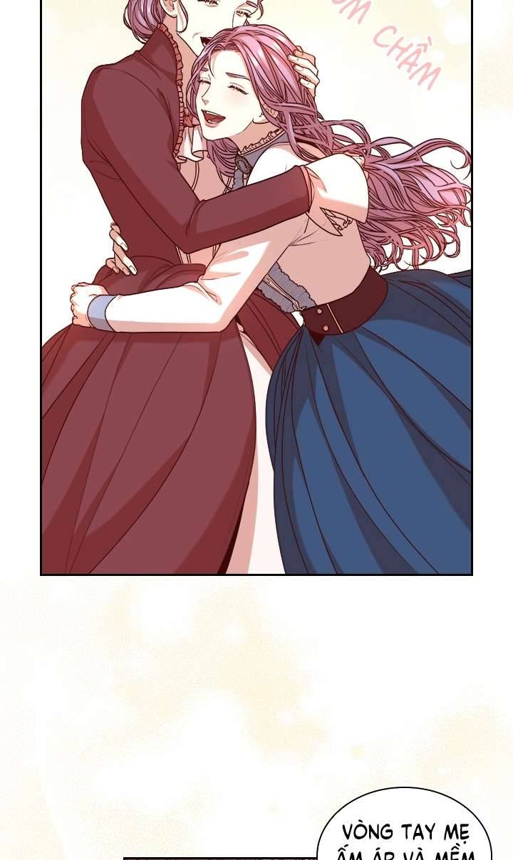 Thư Ký Của Bạo Chúa Chapter 22 - Trang 4