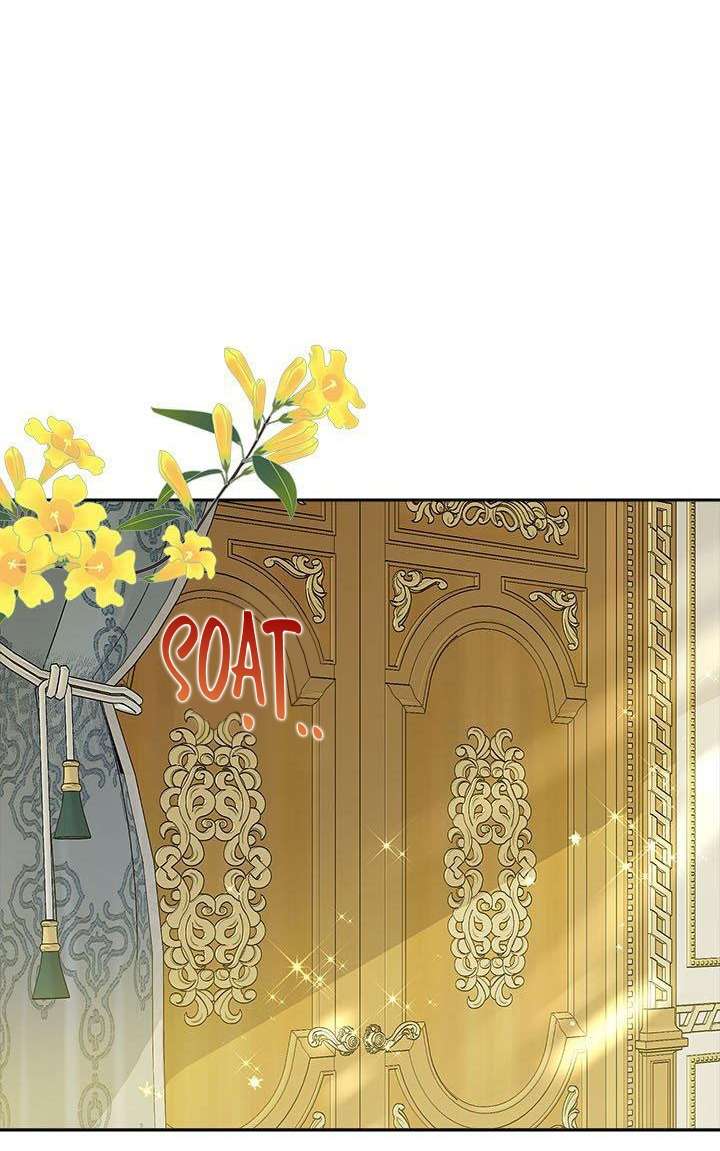 Tôi Là Minh Chứng Của Sự Thật Chap 82 - Trang 3