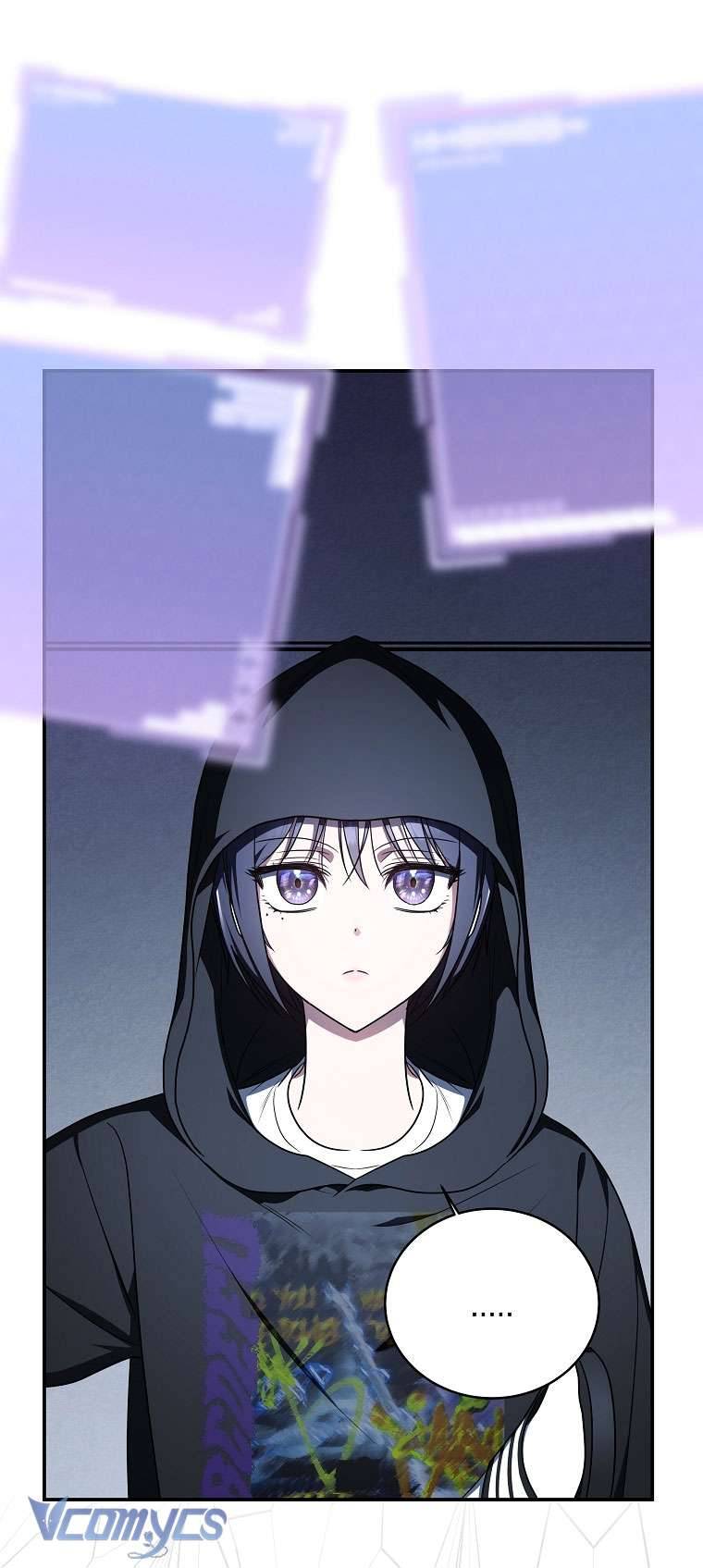 Hướng Dẫn Sinh Tồn Dành Cho Người Xếp Hạng Chap 9 - Trang 2