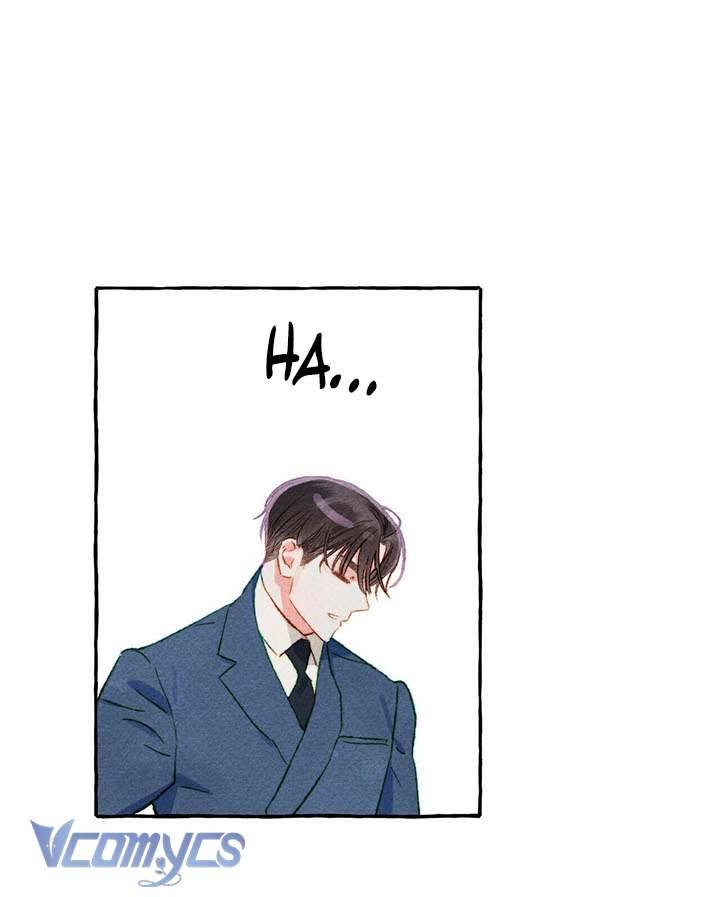 (Munn) Nuôi Dưỡng Một Hắc Long Chap 17 - Trang 2