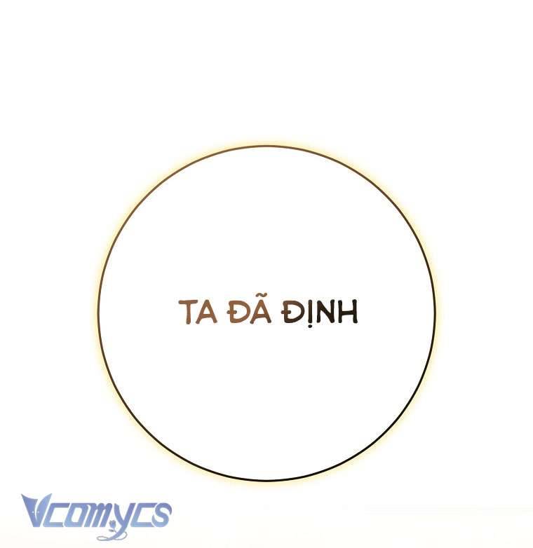 Tôi Trở Thành Vợ Của Nam Chính Chap 86 - Trang 3