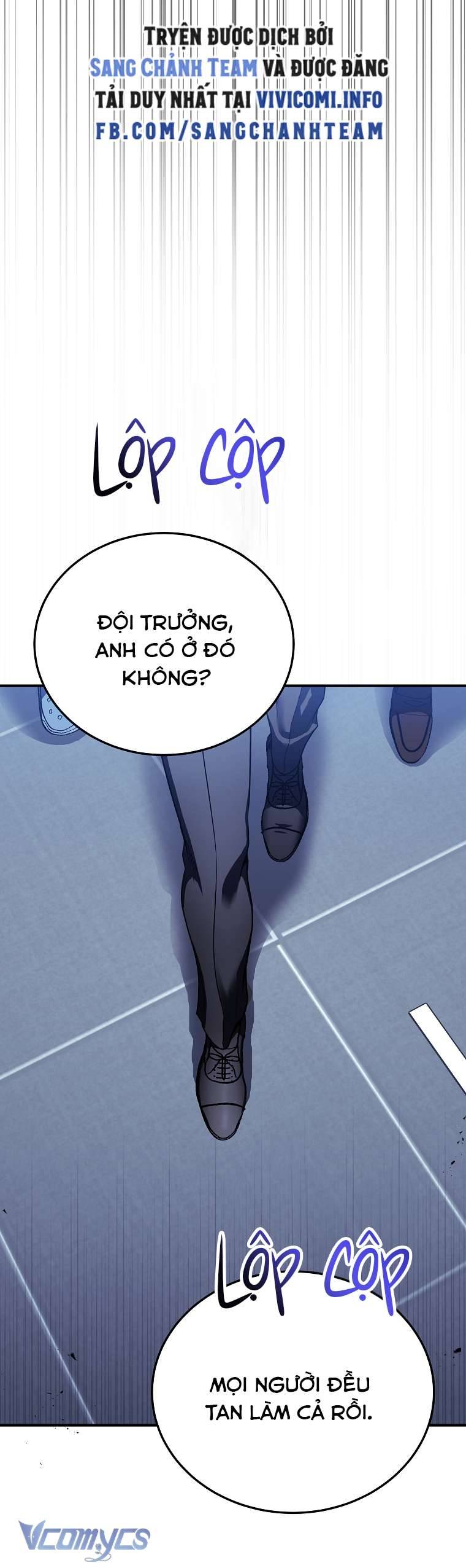 Hướng Dẫn Sinh Tồn Dành Cho Người Xếp Hạng Chap 1 - Trang 2