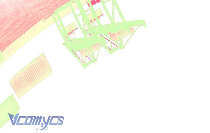 Ác Chi Hoàn Chapter 33 - Next Chapter 33